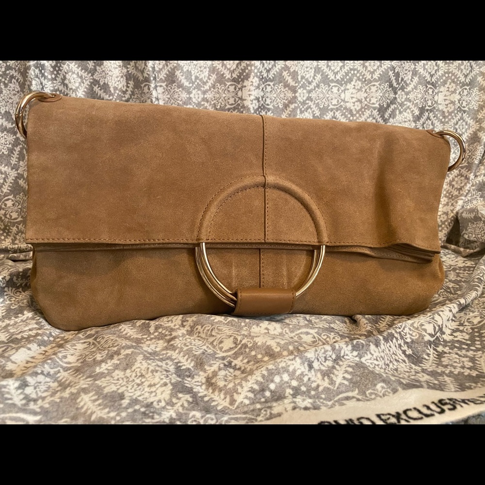 Liebskind handbag
